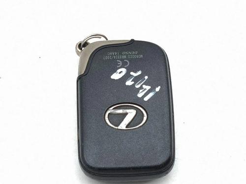 Electronic module LEXUS IS II (_E2_) 220d (ALE20) | BP37228215M83 - Image 6