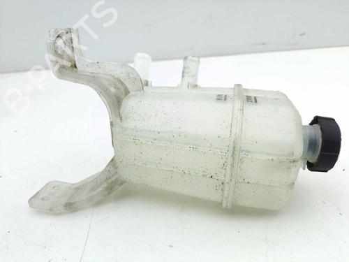 Expansion tank KIA NIRO I (DE) E-NIRO | BP29523880C120 