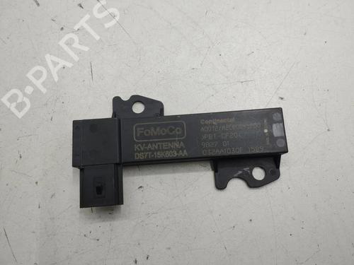 Used Electronic module Electronic module 36063514 36063514