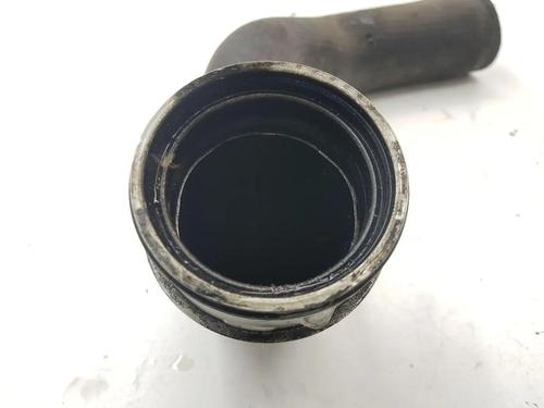 Pipe MERCEDES-BENZ M-CLASS (W164) ML 320 CDI 4-matic (164.122) | BP36176053M125 - Image 2