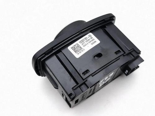 Control unit FORD FOCUS IV (HN) 1.0 EcoBoost | BP39990638M11 - Image 3