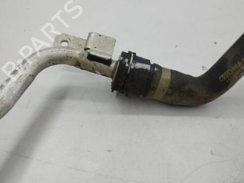 Pipe AUDI Q5 (FYB, FYG) 2.0 TDI quattro | BP36189795M125 - Image 4