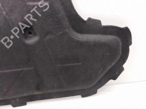 Other AUDI Q3 (F3B) 35 TFSI | BP40207501O1 - Image 12