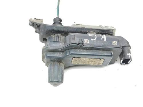 Electric handbrake VW ID.3 (E11, E12) Pro S | BP36204911E5 - Image 6