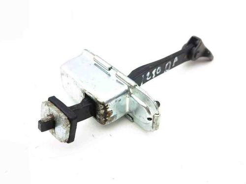 Dørhængsel/Dørbegrænser KIA NIRO I (DE) E-NIRO (204 hp) 28907441