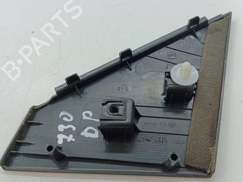 Door moulding trim SEAT ATECA (KH7, KHP) 1.5 TSI | BP28897593C150 