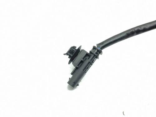 Electronic sensor CITROËN C4 X (BD_, BE_, BF_) ë-C4 X (BFZKXC) | BP38249394M84 - Image 7