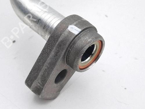 AC pipe FORD KUGA III (DFK) 2.5 Duratec Plug-in-Hybrid | BP38251866M126 - Image 4