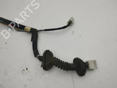 Wiring harness LEXUS IS II (_E2_) 220d (ALE20) | BP33226039E16 - Image 5