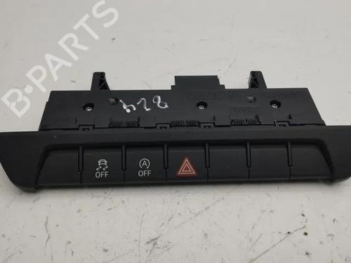 Used Switch AUDI A1 Sportback (8XA, 8XF) 1.0 TFSI (95 hp) 28863967