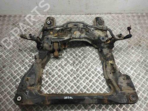 Used Subframe HONDA ACCORD VIII Estate (CW) 2.2 i-DTEC (CW3) (150 hp) 28888523