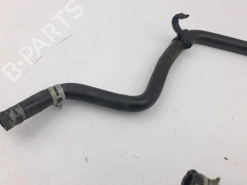Pipe FORD KUGA II (DM2) 1.6 EcoBoost | BP36061963M125 - Image 7