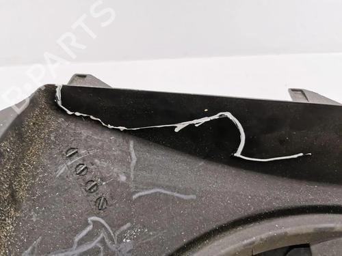 Radiator fan BMW 3 Compact (E46) 316 ti | BP36381996M35 - Image 8