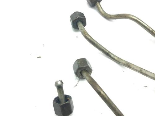Pipe VOLVO S60 II (134) D3 | BP33902601M125 - Image 2