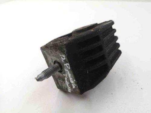 Engine mount MERCEDES-BENZ A-CLASS (W169) A 160 CDI (169.006, 169.306) | BP28888280M89