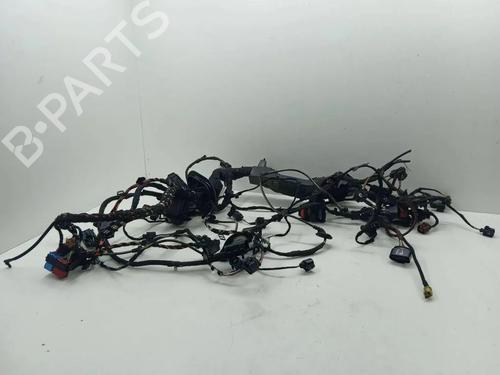 Wiring harness VW PASSAT B8 Variant (3G5, CB5) 1.6 TDI | BP33255016E16 - Image 2