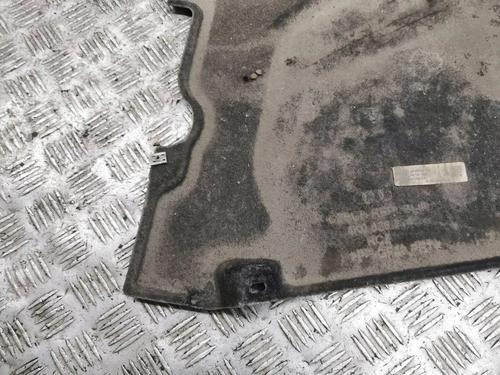 Underbody protection AUDI A6 C8 (4A2) 40 TDI | BP36082646M92 - Image 7