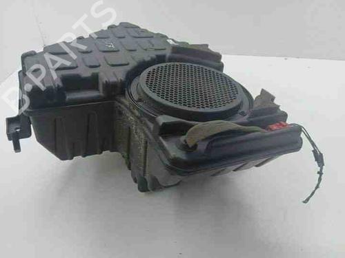 Elektronisk modul HONDA CR-V II (RD_) 2.2 CTDi (RD9) | BP28844718M83