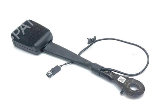 Seat buckle SEAT IBIZA V (KJ1, KJG) 1.0 TSI | BP28878353I32 