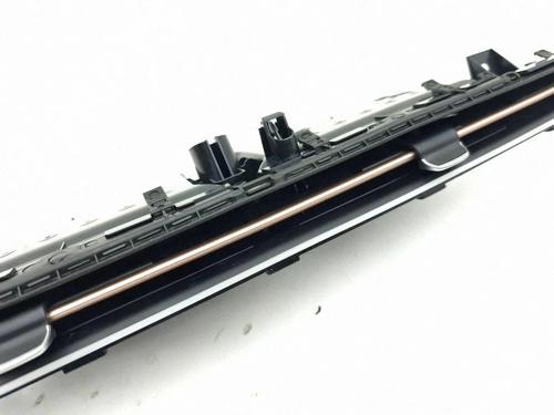 Air vent MERCEDES-BENZ EQE (V295) EQE 350 (295.125) | BP37147977I21 - Image 3