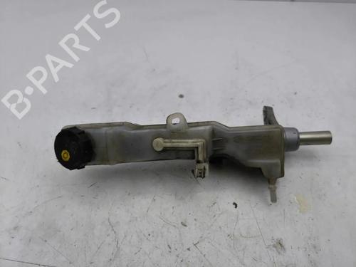 Clutch slave cylinder MAZDA CX-5 (KE, GH) 2.2 D AWD (KE2AW) | BP33642594M113 - Image 6