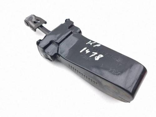 Used Hinge/Door check strap Hinge/Door check strap SKODA ENYAQ iV SUV (5AZ) 60 (179 hp) 40465740 40465740