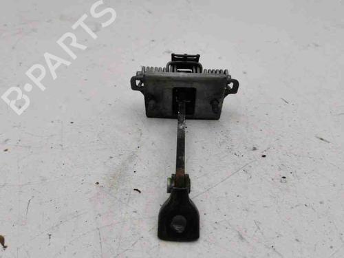 Hinge/Door check strap CITROËN DS3 (SA_) 1.6 HDi 90 | BP28887495C146 