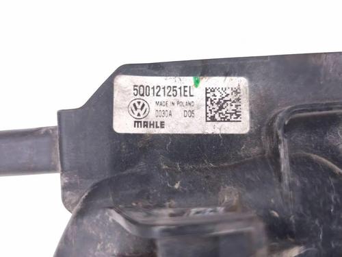 Water radiator SEAT ATECA (KH7, KHP) 1.6 TDI | BP32692526M31 - Image 11