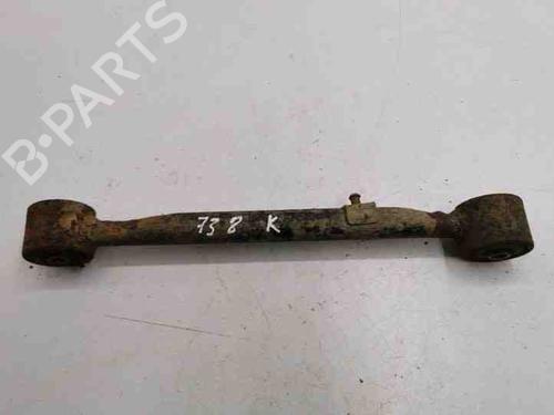 Braço suspensão trás esquerdo SAAB 9-7X 4.2 AWD (290 hp) 28858197