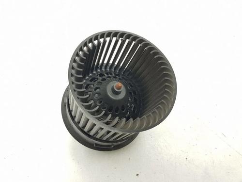 Used Heater blower motor Heater blower motor 38250627 38250627
