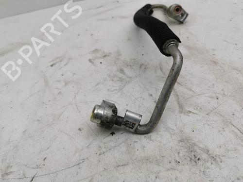 AC pipe FORD GALAXY III (CK) 2.0 TDCi | BP28901263M126 - Image 4