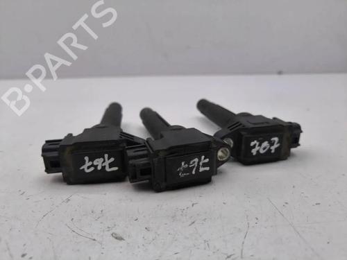 Ignition coil SUZUKI VITARA (LY) 1.4 T (APK414) | BP36347609M94 - Image 5