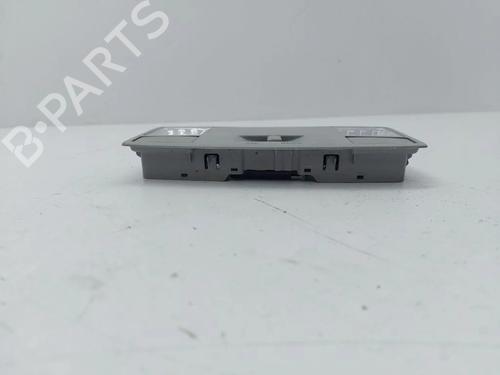 Interior roof light MAZDA CX-7 (ER) 2.3 MZR DISI Turbo AWD (ER3P) | BP36189586I8 - Image 4