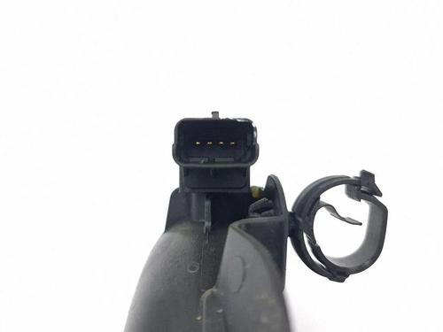 Pipe OPEL ASTRA L (OV5) 1.2 (FPHNSL, FPHNSR) | BP37290223M125 - Image 2