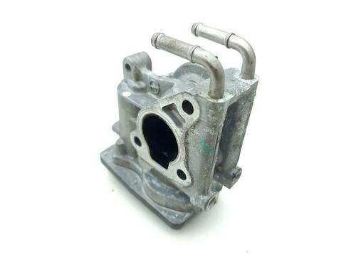 Used Electronic sensor Electronic sensor 36204904 36204904