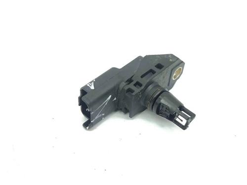 Electronic sensor VOLVO S60 II (134) D3 | BP33919699M84 - Image 6
