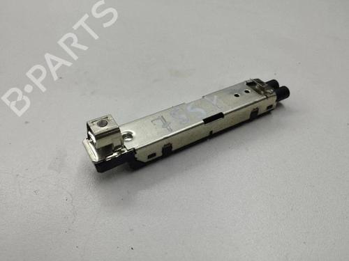 Elektronik Modul für Elektronik Modul 38243076 38243076