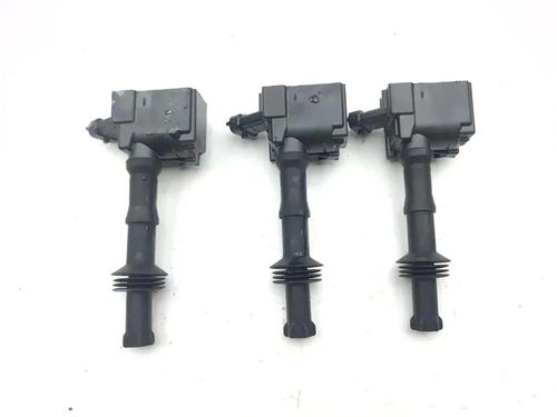 Ignition coil CITROËN C5 II Break (RE_) 1.8 16V (RE6FYB) | BP36347398M94 - Image 5