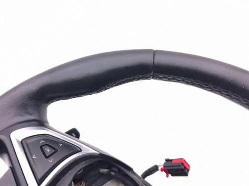 Steering wheel FORD GALAXY III (CK) 2.0 TDCi | BP38767537C49 - Image 6