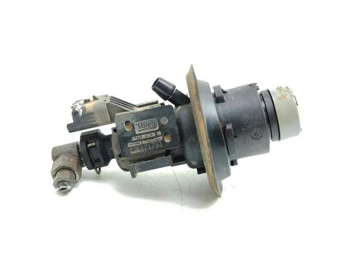 Used Clutch slave cylinder Clutch slave cylinder 33862649 33862649