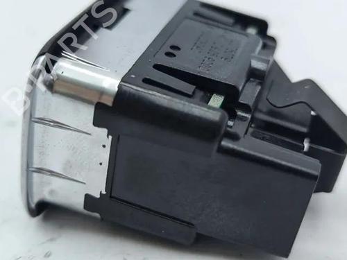 Switch MERCEDES-BENZ CLS (C218) CLS 350 CDI / d (218.323) | BP28857852I30 