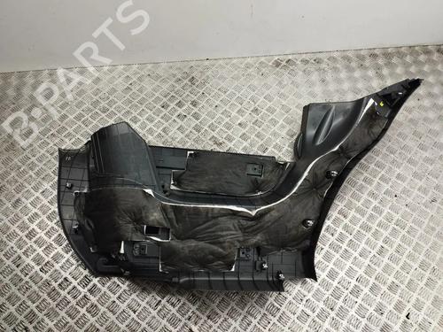 Boot lining OPEL ANTARA A (L07) 2.2 CDTi 4x4 | BP33640704I3 - Image 6