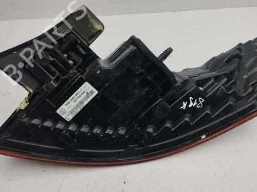 Left taillight VW ARTEON (3H7, 3H8) 2.0 TDI 4motion | BP28901112C34 