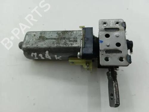 Electronic module AUDI Q7 (4LB) 3.0 TDI quattro | BP28857946M83 - Image 5