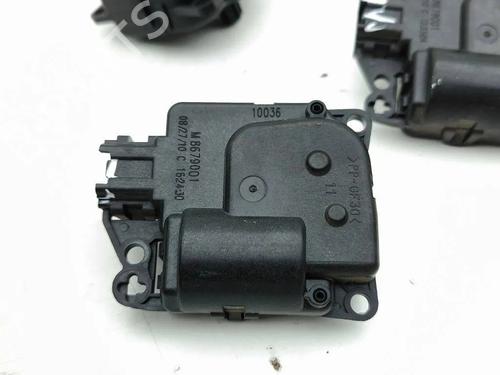 Electronic module CHRYSLER GRAND VOYAGER V (RT) 3.8 | BP30692623M83