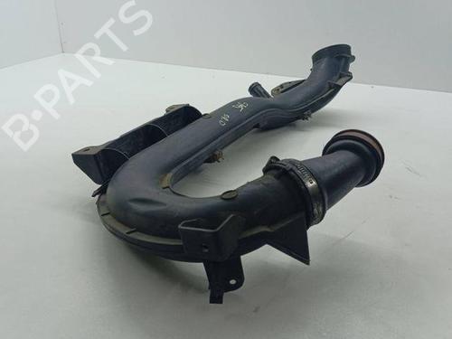 Pipe FORD GRAND C-MAX Van 2.0 TDCi | BP28850942M125