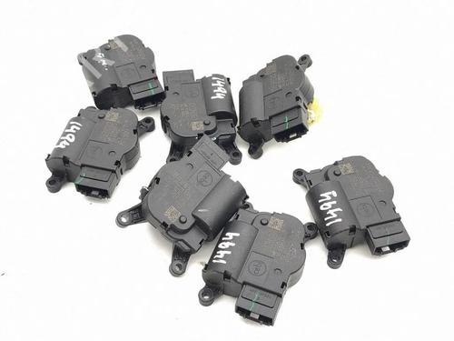 Used Electronic module Electronic module MASERATI LEVANTE SUV (M161) 3.0 S Q4 (430 hp) 40290991 40290991