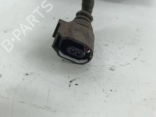 Left rear brake caliper SEAT ATECA (KH7, KHP) 1.4 TSI | BP36349505M107 - Image 7