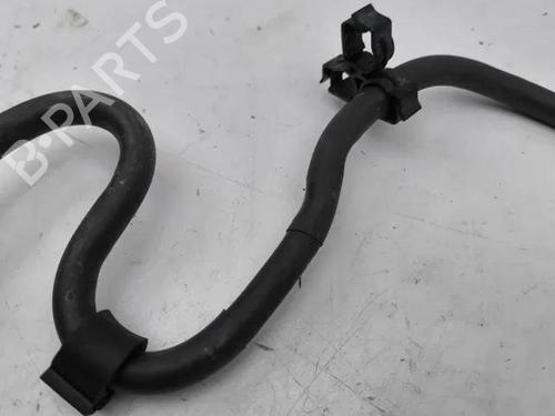 Pipe AUDI Q3 (F3B) 35 TFSI | BP28861087M125 