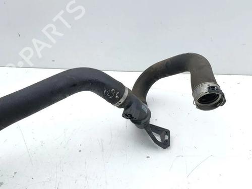 Pipe CHEVROLET TRAX 1.4 | BP31762273M125 